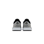 Swarovski x Wmns Air Jordan 1 Retro Low OG 'Shadow'