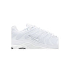 Nike Air Max Plus 'White'