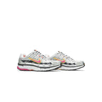 Nike Wmns P-6000 'Laser Fuchsia'