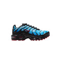 Nike Air Max Plus GS 'Shark Attack'