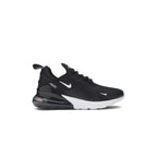 Nike Wmns Air Max 270 'Black'