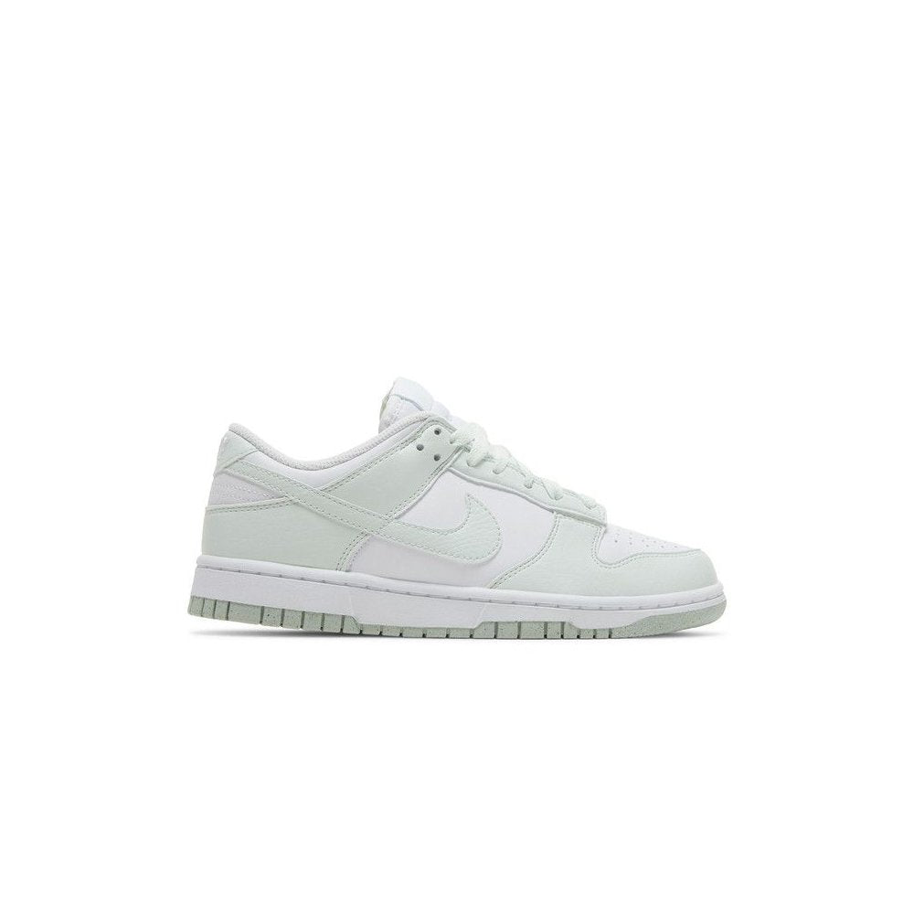 Nike Wmns Dunk Low Next Nature 'White Mint'