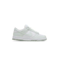 Nike Wmns Dunk Low Next Nature 'White Mint'