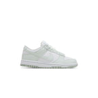Nike Wmns Dunk Low Next Nature 'White Mint'