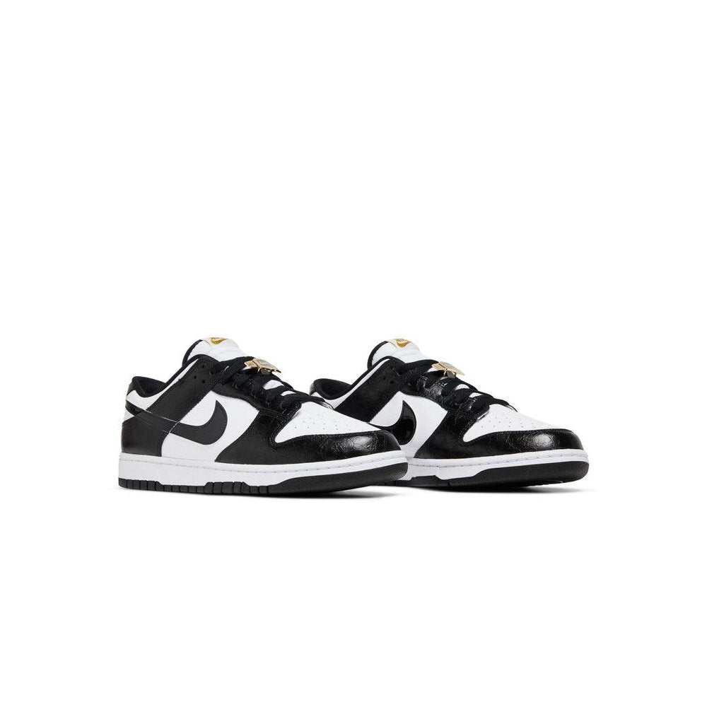 Nike Dunk Low SE 'World Champ'