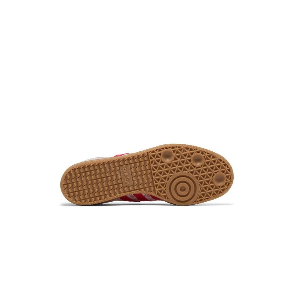 Liberty London x adidas Wmns Samba OG 'Kazusa Pattern'