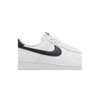 Nike Air Force 1 '07 'White Black Outsole'