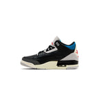 Air Jordan 3 Retro OG 'Rare Air'