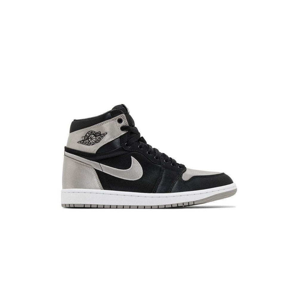 Wmns Air Jordan 1 Retro High OG 'Satin Shadow'