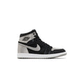 Wmns Air Jordan 1 Retro High OG 'Satin Shadow'