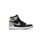 Wmns Air Jordan 1 Retro High OG 'Satin Shadow'