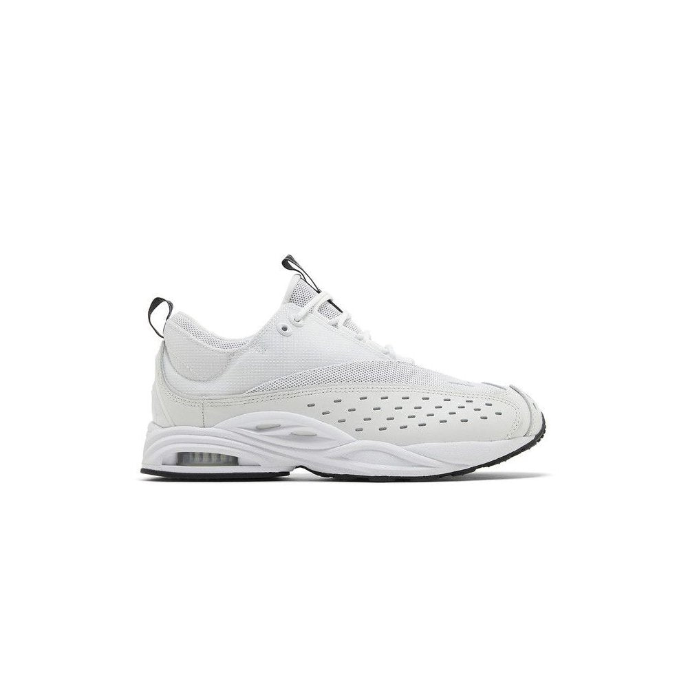 NOCTA x Nike Air Zoom Drive 'Summit White'