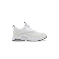 NOCTA x Nike Air Zoom Drive 'Summit White'