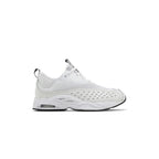 NOCTA x Nike Air Zoom Drive 'Summit White'