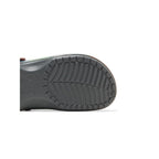 Cars x Crocs Classic Clog 'Mater'