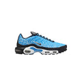 Nike Air Max Plus 'Naples'