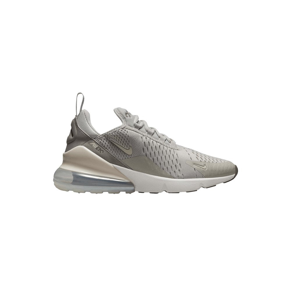 Nike Wmns Air Max 270 'Light Iron Ore'