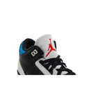 Air Jordan 3 Retro OG 'Rare Air'