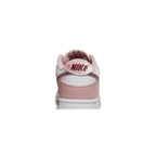 Nike Dunk Low GS 'Pink Glaze'