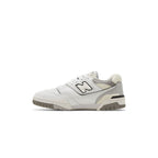 New Balance 550 'White Marblehead'