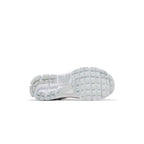 Nike Wmns Air Zoom Vomero 5 'Chrome Toe'