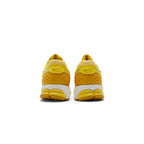Nike Zoom Vomero 5 'Yellow Ochre'