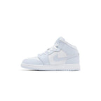 Air Jordan 1 Mid GS 'Cobalt Bliss'