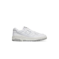 New Balance 550 'White Grey'