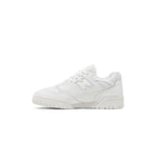 New Balance 550 'Triple White'