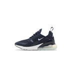 Nike Air Max 270 GS 'Obsidian'