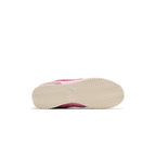 Nike Wmns Cortez TXT 'Soft Pink Fire Red'