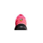 Nike Air Max DN8 'Hyper Pink'
