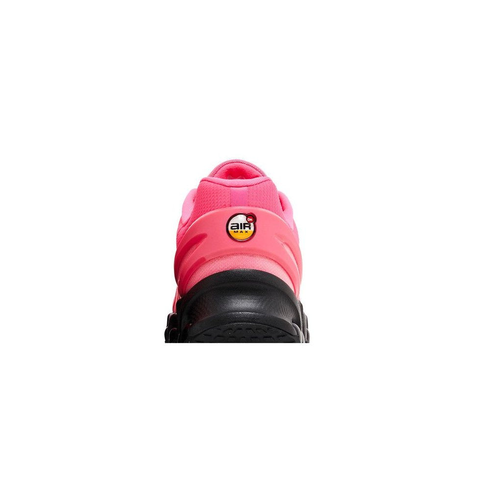 Nike Air Max DN8 'Hyper Pink'