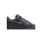 Nike Air Force 1 Low Jewel 'Black'