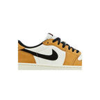 Air Jordan 1 Retro Low OG 'Rookie of the Year'