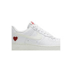 Nike Air Force 1 Low 'Valentine's Day 2021'