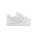 New Balance 550 'Triple White'