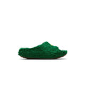 .SWOOSH x Nike ReactX Rejuven8 Slide 'Touch Grass - Kelly Green'