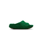 .SWOOSH x Nike ReactX Rejuven8 Slide 'Touch Grass - Kelly Green'