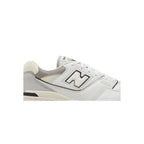 New Balance 550 'White Marblehead'