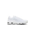 Nike Air Max Plus 'White'
