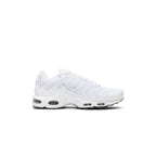 Nike Air Max Plus 'White'