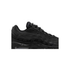 Nike Air Max 95 Essential 'Triple Black'