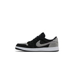 Swarovski x Wmns Air Jordan 1 Retro Low OG 'Shadow'