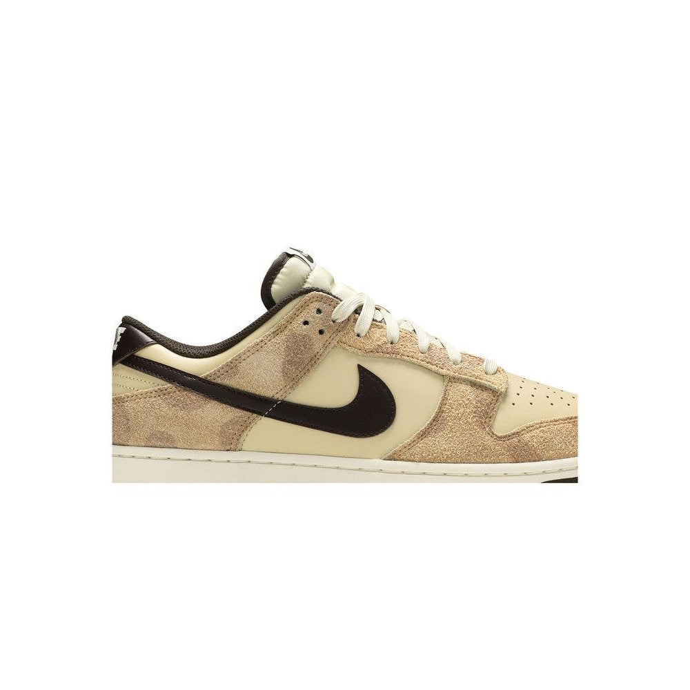 Nike Dunk Low Premium 'Animal Pack - Cheetah'