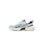 Nike Wmns V2K Run 'Psychic Blue Metallic Silver'