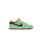 Nike Dunk Low SB 'Rodeo'