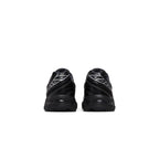 ASICS Gel 1130 'Black Pure Silver'
