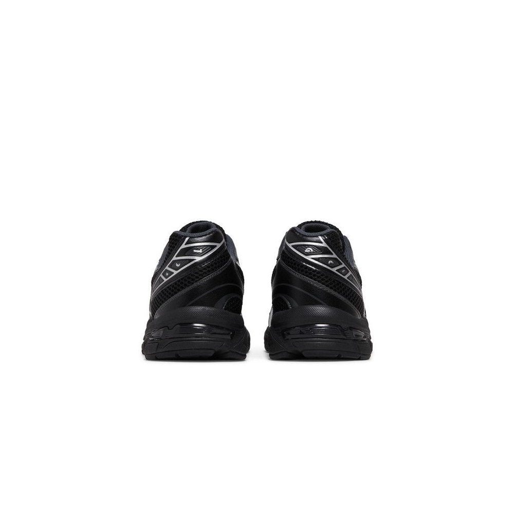ASICS Gel 1130 'Black Pure Silver'