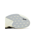 Adidas Adizero Evo SL 'White Black'